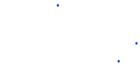 Payecards Logo